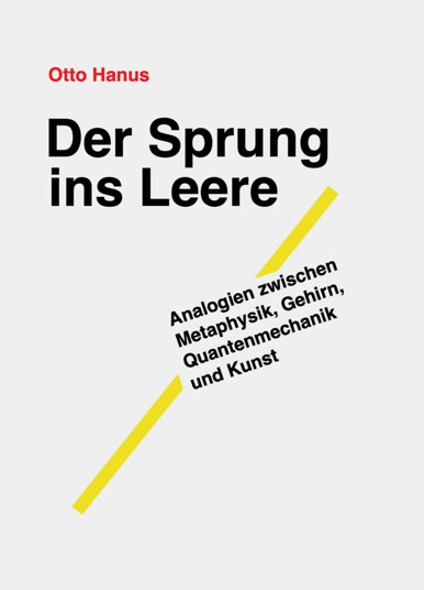 Buch 1